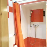 Apartamento Janelas Ao Sol *