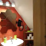 Apartamento Janelas Ao Sol *