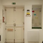 Janelas Ao Sol Lisboa