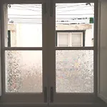 Apartamento Janelas Ao Sol Lisboa