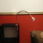 Apartamento Janelas Ao Sol