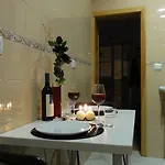 Janelas Ao Sol Apartamento *