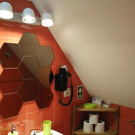 Appartement Janelas Ao Sol