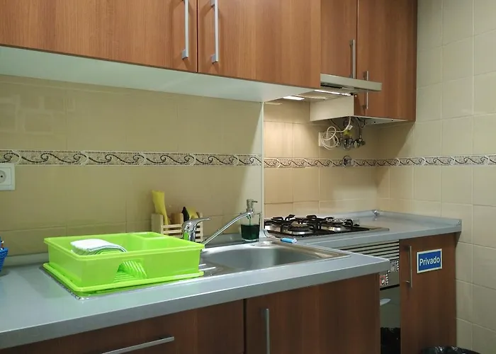 شقة Janelas Ao Sol Lisboa