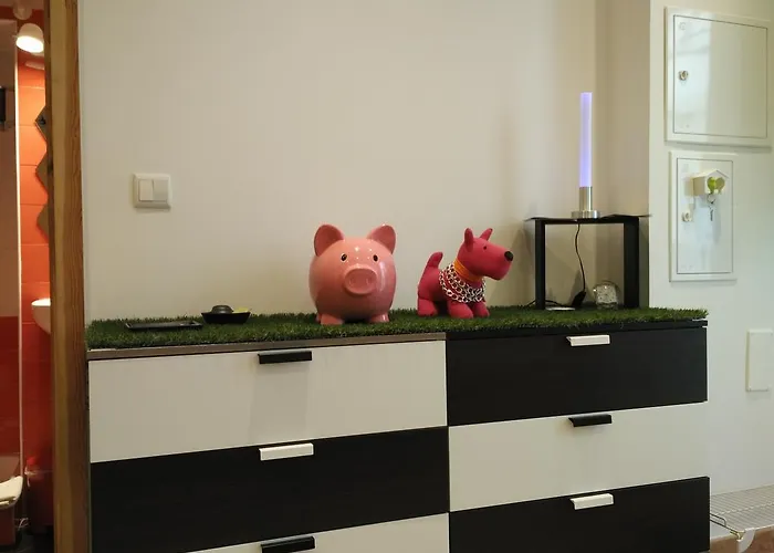 شقة Janelas Ao Sol *