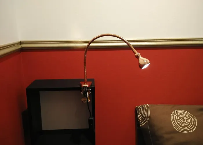 شقة Janelas Ao Sol