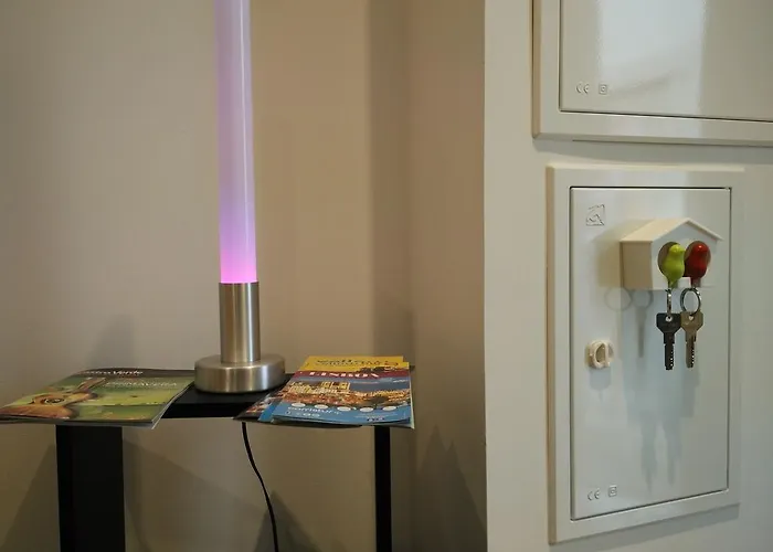 Janelas Ao Sol شقة Lisboa